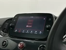 2021-fiat-500-10-dolcevita-small-18