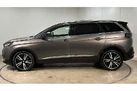 2022-peugeot-5008-suv-12-puretech-gt-premium-small-6