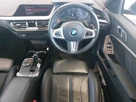 2019-bmw-1-series-15-118i-m-sport-138bhp-5d-dct-small-2