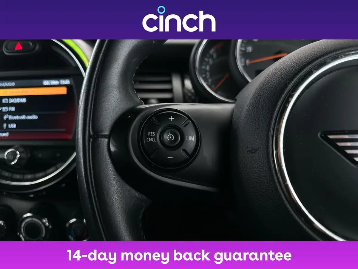 2020-mini-cooper-20-cooper-s-classic-189bhp-convertible-2d-auto-big-23
