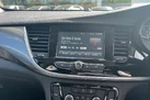 2019-vauxhall-mokka-x-14i-16v-turbo-active-ssecotec-small-6
