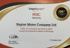 2016-ford-s-max-20tdci-titanium-sport-210ps-x-pack-powershift-small-38