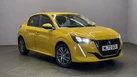 2021-peugeot-208-12-puretech-active-premium-75bhp-small-0