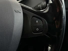 2014-renault-captur-12-dynamique-small-23