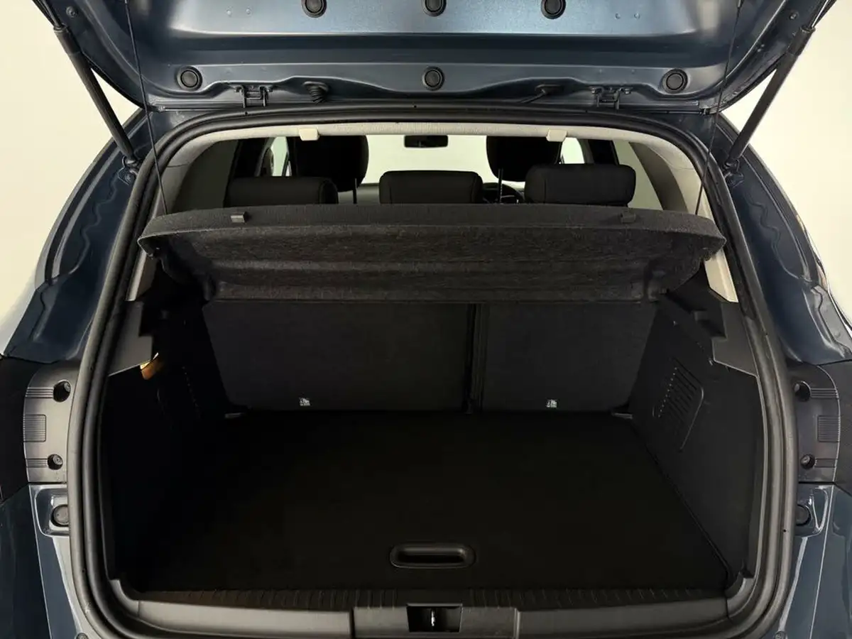 2014-renault-captur-12-dynamique-big-12