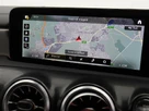 2022-mercedes-benz-cla-13-cla-180-amg-line-premium-coupe-4d-small-22