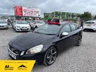 2011-volvo-v60-16-t4-r-design-small-0