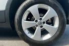 2019-vauxhall-mokka-x-14i-16v-turbo-active-ssecotec-small-30