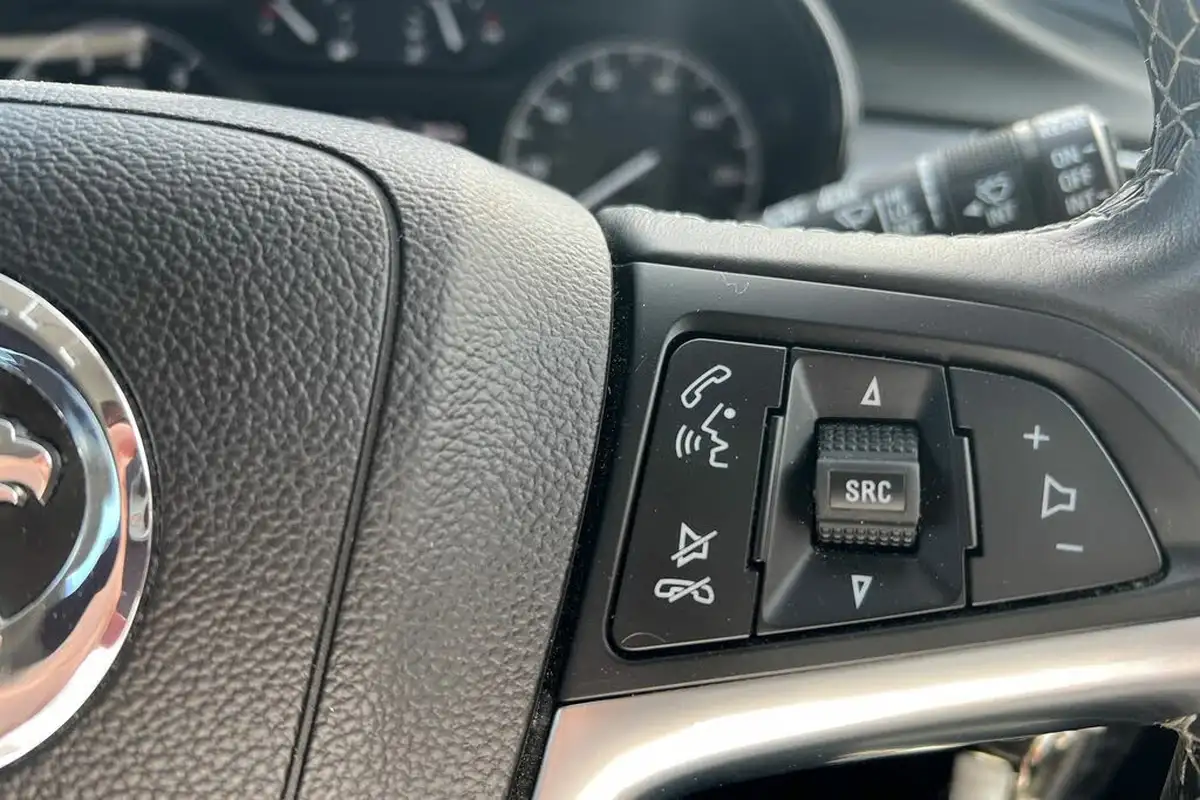 2019-vauxhall-mokka-x-14i-16v-turbo-active-ssecotec-big-19