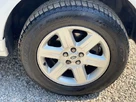 2012-land-rover-freelander-2-22td4-gs-150bhp-4x4-2179cc-small-46
