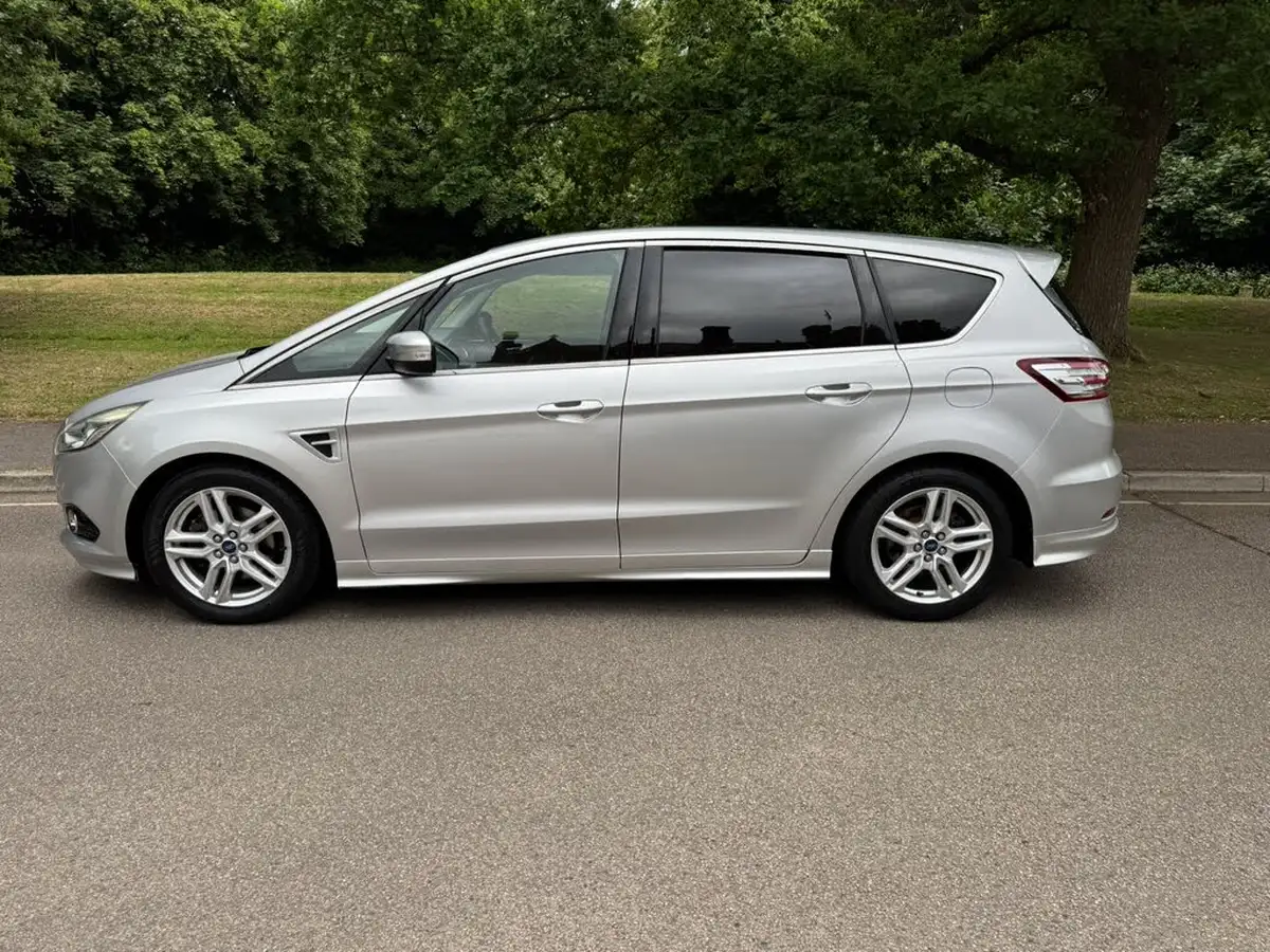 2016-ford-s-max-20tdci-titanium-sport-210ps-x-pack-powershift-big-3