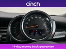 2020-mini-cooper-20-cooper-s-classic-189bhp-convertible-2d-auto-small-12