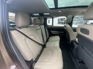 2020-land-rover-110-defender-20-d240-se-110-small-11