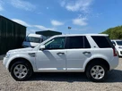 2012-land-rover-freelander-2-22td4-gs-150bhp-4x4-2179cc-small-18