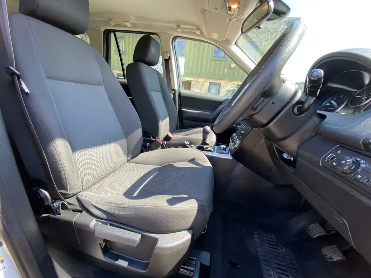 2012-land-rover-freelander-2-22td4-gs-150bhp-4x4-2179cc-big-7