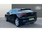 2022-jaguar-i-pace-ev400-se-small-1