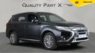 2019-mitsubishi-outlander-24-dynamic-phev-small-0