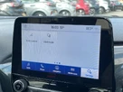 2020-ford-fiesta-10t-st-line-x-edition-95ps-5d-small-23