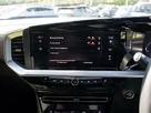2022-vauxhall-mokka-12-ultimate-130ps-auto-small-26