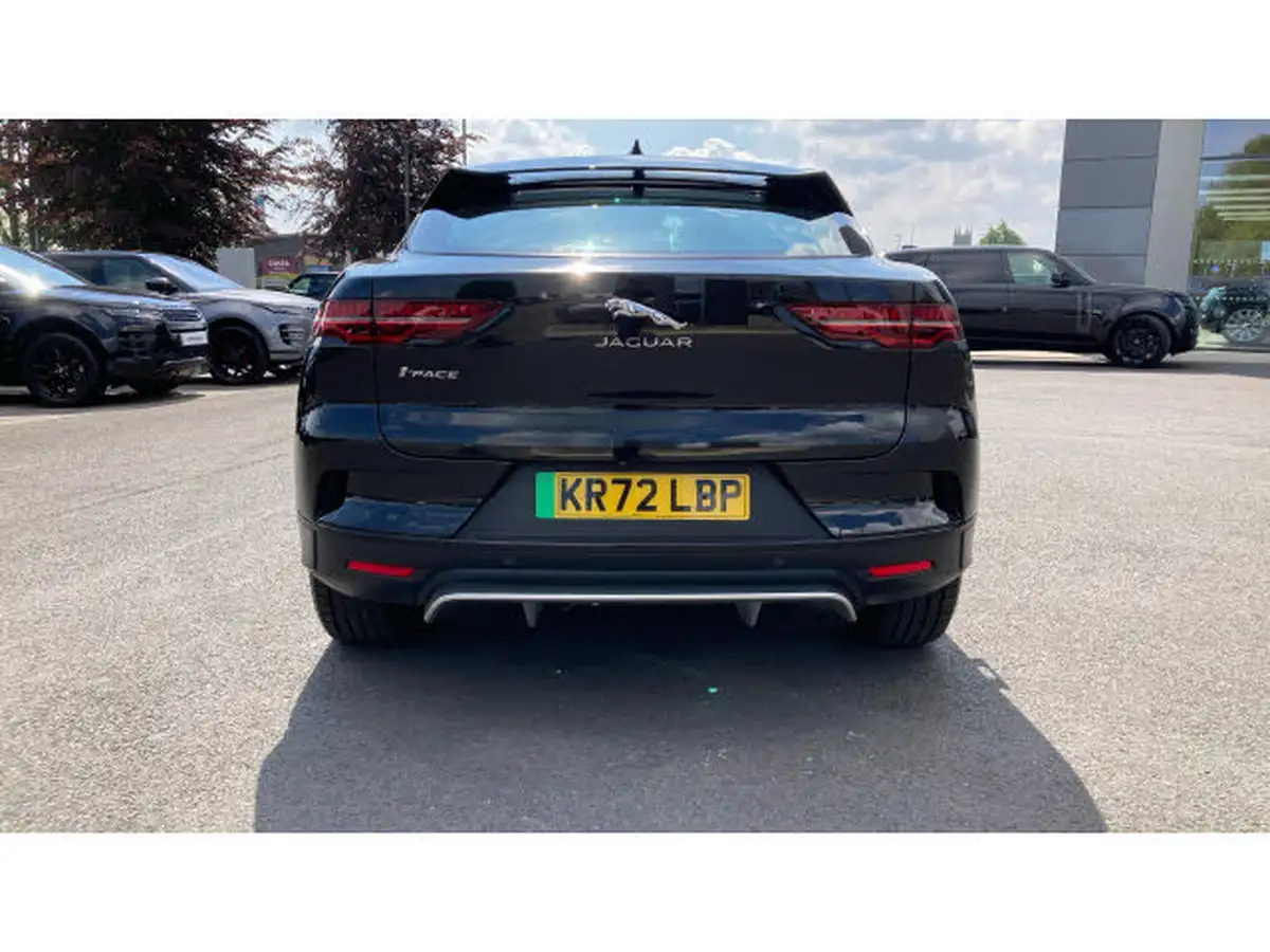 2022-jaguar-i-pace-ev400-se-big-38