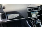 2022-jaguar-i-pace-ev400-se-small-25
