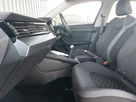 2021-audi-a1-10-30-tfsi-citycarver-110ps-small-4