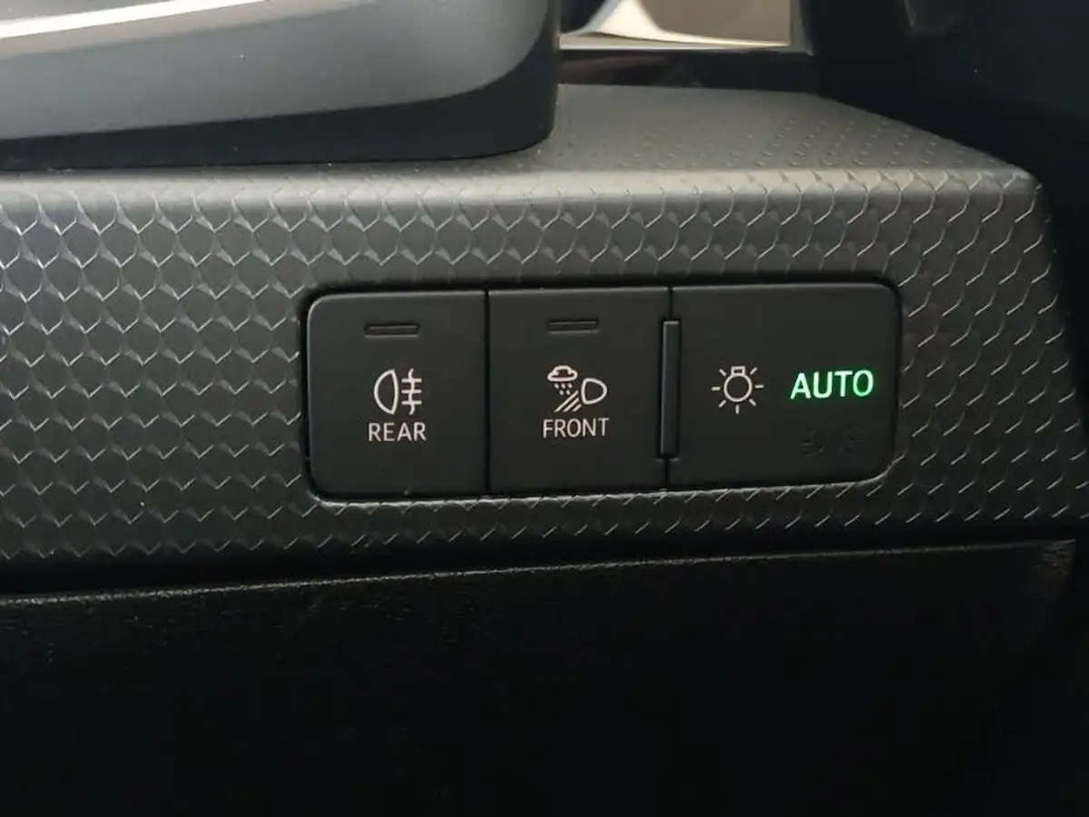 2021-audi-a1-10-30-tfsi-citycarver-110ps-big-17