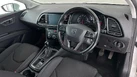 2018-seat-leon-14-tsi-fr-technology-hatchback-5d-small-11
