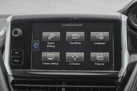 2016-peugeot-208-12-puretech-active-82bhp-5d-small-34