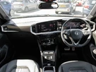 2022-vauxhall-mokka-12-ultimate-130ps-auto-small-2