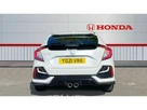 2021-honda-civic-15-vtec-turbo-sport-ss-small-6