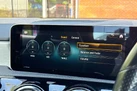 2018-mercedes-benz-a-class-13-a200-amg-line-premiumss-hatchback-5d-7g-dct-small-46