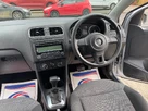 2009-volkswagen-polo-14-se-86ps-5d-dsg-small-19