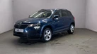 2018-skoda-karoq-10-tsi-se-ss-dsg-small-3