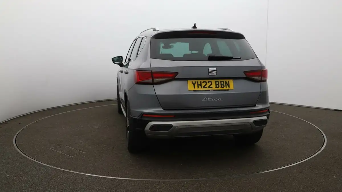 2022-seat-ateca-15-ecotsi-xperience-lux-dsg-big-60