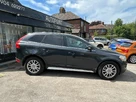 2013-volvo-xc60-24td-d4-se-lux-163bhp-geartronic-small-3