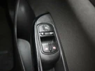 2019-vauxhall-corsa-14i-se-nav-90ps-ecotec-5d-small-36