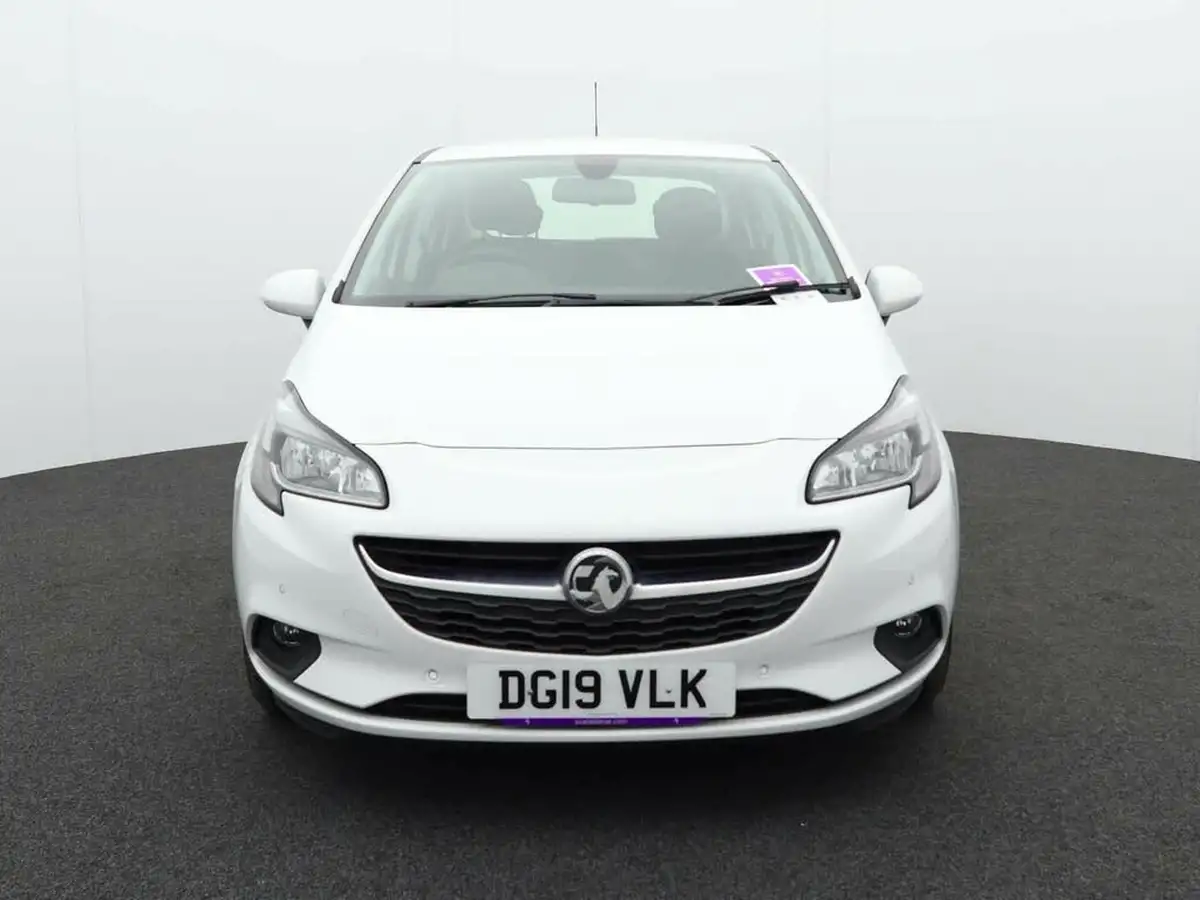 2019-vauxhall-corsa-14i-se-nav-90ps-ecotec-5d-big-1