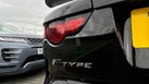 2020-jaguar-f-type-30-v6-sc-r-dynamic-380ps-coupe-auto-small-18