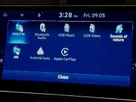 2022-hyundai-tucson-16-t-gdi-ultimate-150ps-small-14