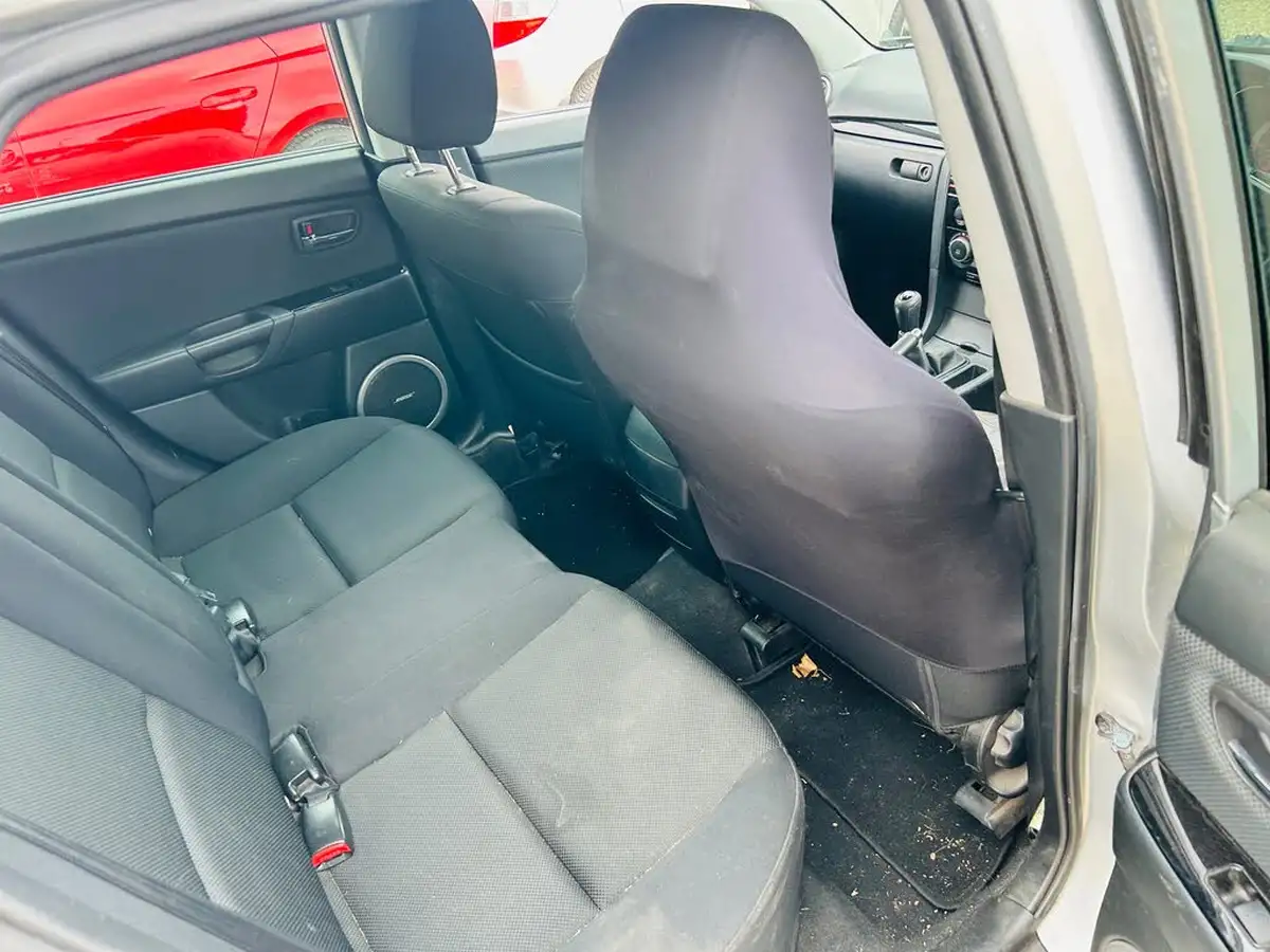 2009-mazda-mazda3-16-sport-hatchback-5d-big-7