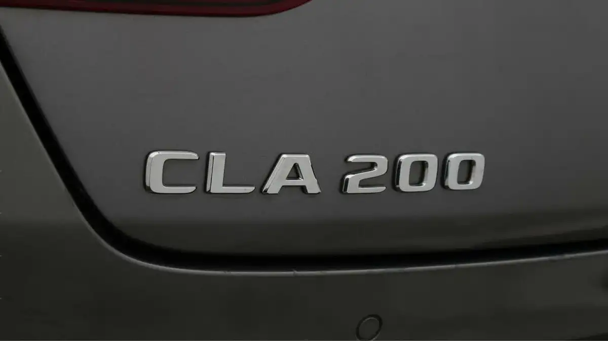 2020-mercedes-benz-cla-13-cla-200-amg-line-premium-coupe-4d-7g-dct-big-20