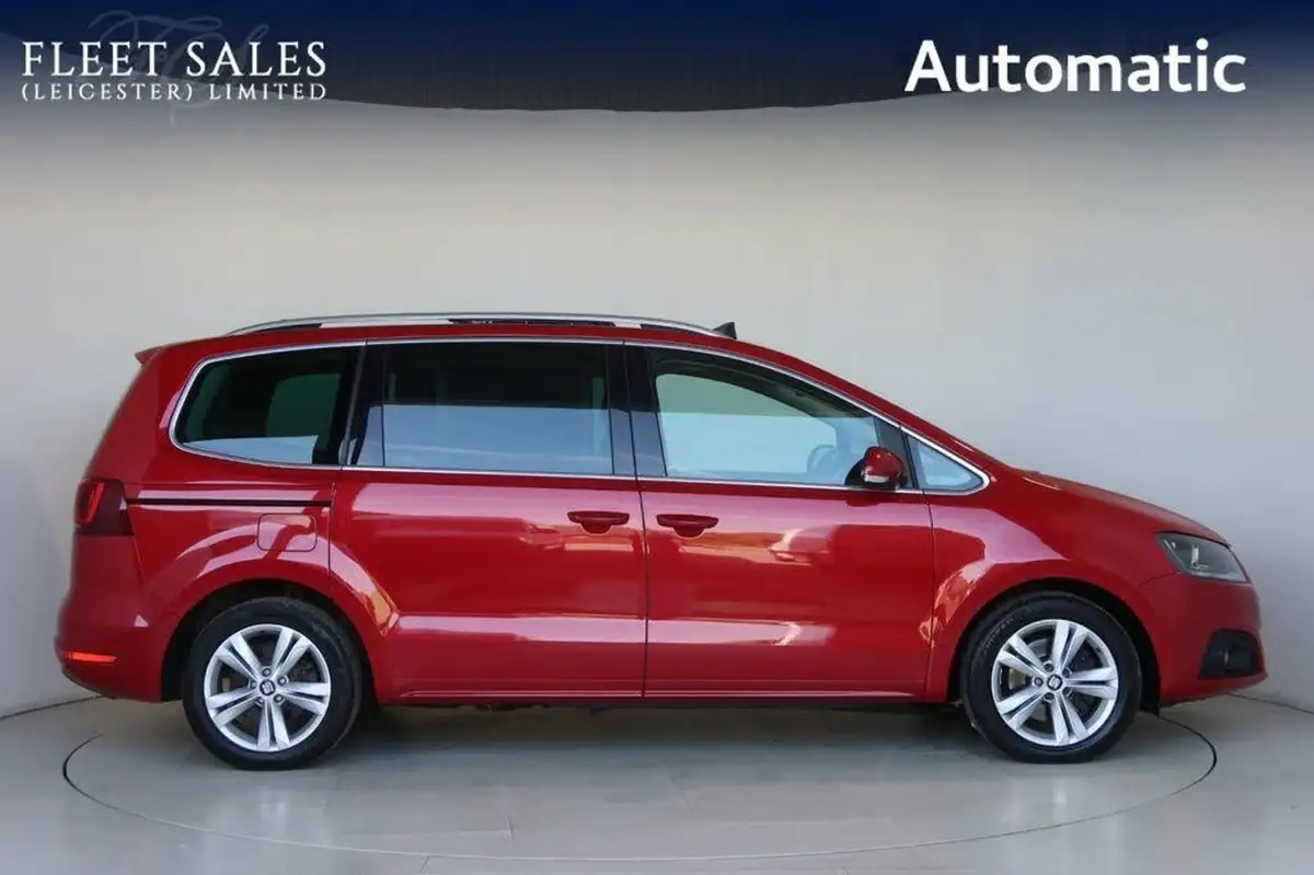 2017-seat-alhambra-20tdi-se-lux-184ps-dsg-big-1