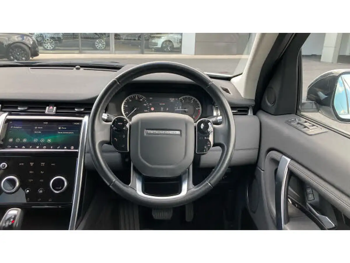 2020-land-rover-discovery-sport-20-d150-s-awd-auto-big-14
