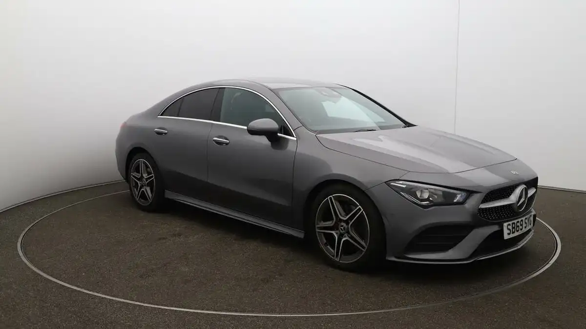 2020-mercedes-benz-cla-13-cla-200-amg-line-premium-coupe-4d-7g-dct-big-44