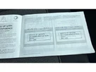 2021-citroen-c3-12-puretech-shine-83ps-small-18