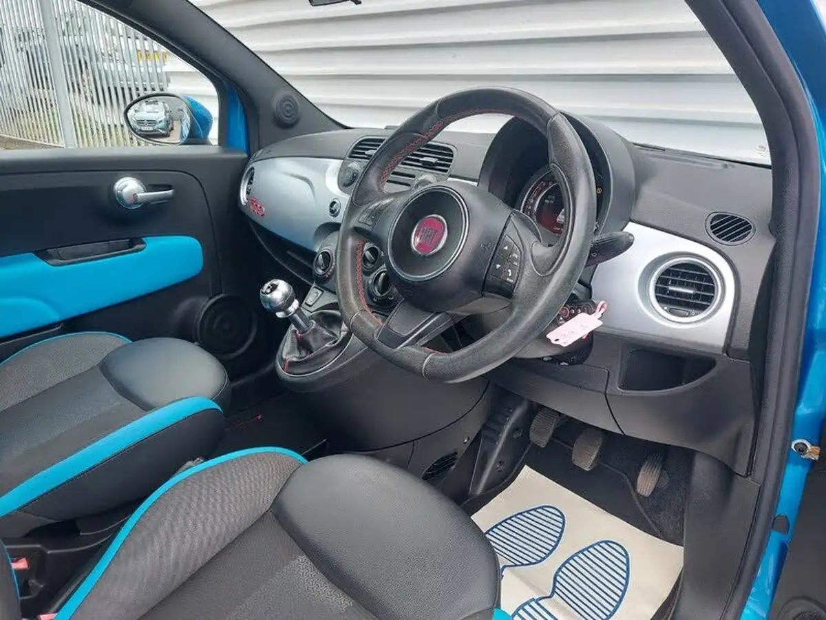 2015-fiat-500-12-s-big-9