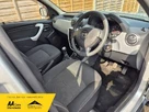 2013-dacia-duster-15d-ambiance-109bhp-4x4-small-9