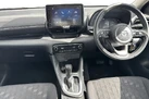 2024-mazda-mazda2-15-centre-line-small-7