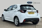 2024-mazda-mazda2-15-centre-line-small-3